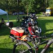 Treffen 2021 - 094